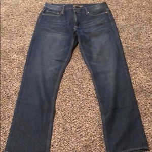 COPY - Plugg Jeans Company Jeans